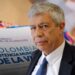 Desafíos institucionales y de recursos obstaculizan el Plan Nacional de Desarrollo en Colombia
