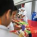 Aprobadas las vigencias futuras para el programa alimentario escolar en Arauca