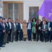 Gustavo Petro solo recibió a gobernadores electos de la coalición de Gobierno en la Casa de Nariño