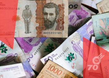 Prima de navidad en Colombia: Lo que deben saber los trabajadores