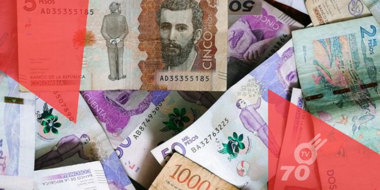 Prima de navidad en Colombia: Lo que deben saber los trabajadores
