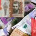 Prima de navidad en Colombia: Lo que deben saber los trabajadores