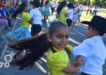 Arauca se prepara para celebrar eventos culturales y festivos en esta temporada decembrina