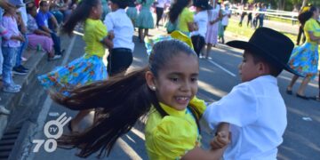Arauca se prepara para celebrar eventos culturales y festivos en esta temporada decembrina