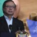 Gustavo Petro pide cambios en la regla fiscal frente a los retos económicos de Colombia