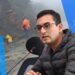 Crítica al lento avance de la ruta de los libertadores: Congresista Héctor Chaparro exige respuestas