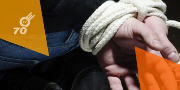 ONU exige la liberación de secuestrados en Arauca por grupos armados