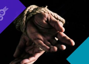 Cinco jóvenes secuestrados en Saravena liberados tras cinco días de cautiverio