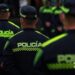 Policía Nacional en Arauca implementa medidas de seguridad en Festival Araucano de la Frontera