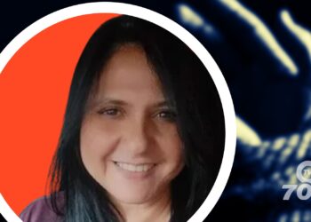 Sigue desaparecida en Arauca una abogada de Barinas