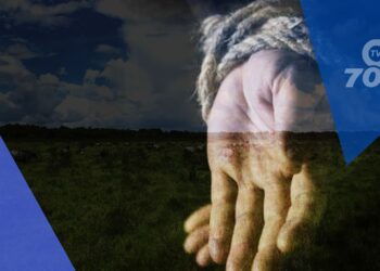 Denuncian desaparición de ganadero en Puerto Rondón tras restitución de tierras