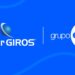 SuperGIROS y Grupo Éxito se asocian para revolucionar las transacciones financieras en Colombia
