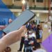 Confirmada la validez de registros fotográficos en escrutinios, según autoridades electorales