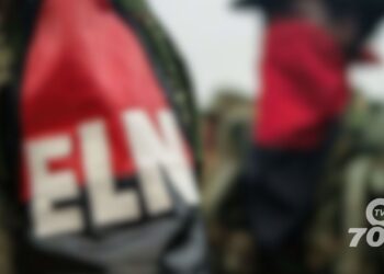 Disidencias de las Farc acusan al ELN de secuestros y asesinato en Tame