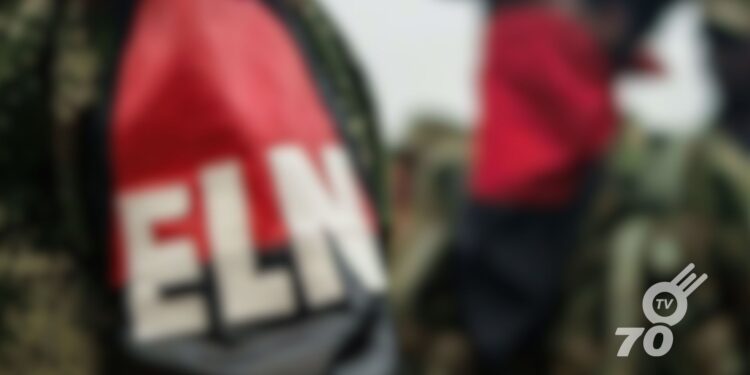 Disidencias de las Farc acusan al ELN de secuestros y asesinato en Tame