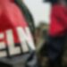 Disidencias de las Farc acusan al ELN de secuestros y asesinato en Tame