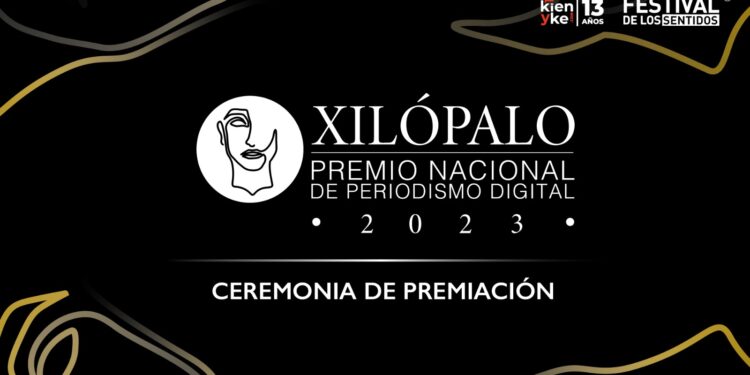 Prepárate para la gala que premiará lo mejor del periodismo digital en Colombia