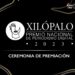 Prepárate para la gala que premiará lo mejor del periodismo digital en Colombia