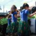 Arauca celebra la cultura llanera con joropo y baile
