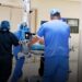 Reforma de salud en Colombia: A punto de aprobación en la Cámara de Representantes