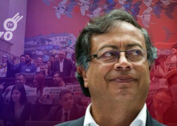 La Cámara de Representantes aprobó en segundo debate la reforma al sistema de salud