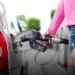 Sin aumento en el precio de gasolina para diciembre, anuncia Ministro de Hacienda