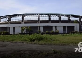 Asamblea de Arauca resalta persistencia de obras inconclusas en el departamento
