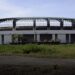Asamblea de Arauca resalta persistencia de obras inconclusas en el departamento