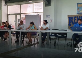 Universidad Nacional Sede Orinoquía anuncia nuevas carreras y expansión para 2024