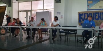 Universidad Nacional Sede Orinoquía anuncia nuevas carreras y expansión para 2024