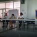 Universidad Nacional Sede Orinoquía anuncia nuevas carreras y expansión para 2024
