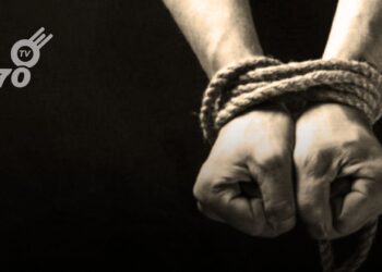 ONU exige la liberación de Jeffren Steven Hormaza, secuestrado en Arauca