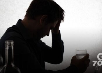 Nueva EPS alerta sobre riesgos de licor adulterado en estas fiestas