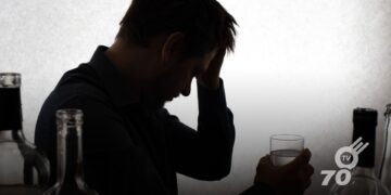 Nueva EPS alerta sobre riesgos de licor adulterado en estas fiestas