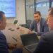 Mejoramiento de la vía La Antioqueña – La Yuca en Arauca por la industria petrolera