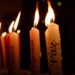 En la noche de velitas, la Nueva EPS invita a encender la vida y apagar la pólvora