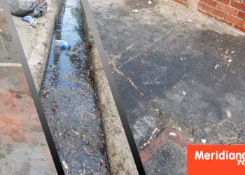 Crisis ambiental en Arauca demanda respuesta inmediata ante la negligencia y el desorden urbano