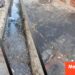 Crisis ambiental en Arauca demanda respuesta inmediata ante la negligencia y el desorden urbano