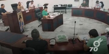 Asamblea departamental y entidades rechazan asesinato de lideresa en Tame