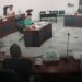 Asamblea departamental y entidades rechazan asesinato de lideresa en Tame