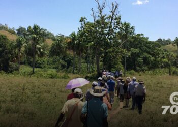 La Unidad de Restitución de Tierras amplía alcance en Arauca para tramitar reparaciones