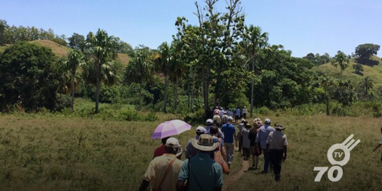 La Unidad de Restitución de Tierras amplía alcance en Arauca para tramitar reparaciones