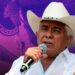 Reinaldo Armas afrontó problema de salud durante concierto de las ferias de llaneridad en Guasdualito