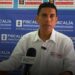 Fiscalía en Arauca informa incremento en resolución de homicidios y feminicidios