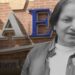 Hermano de Gustavo Petro implicado en supuesto reparto de bienes de la SAE