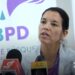 Directora nacional de la Unidad de Búsqueda de Desaparecidos adelanta agenda de trabajo sobre acciones en el departamento
