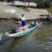 Las cifras de desplazamiento forzado en el país van en aumento, lo que ha impactado de manera considerable a la población civil.