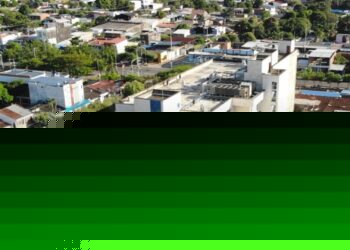Desde el 26 de enero mediante Resolución número 0043 26 de enero 2024 el director de la Unidad Administrativa Especial de Salud de Arauca (UAESA) declara alerta amarilla hospitalaria indefinida..