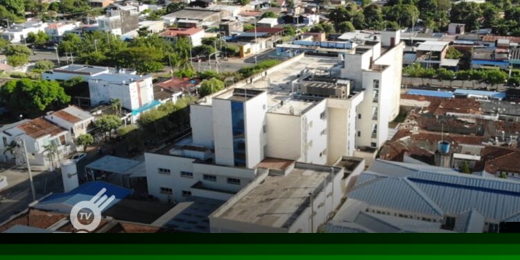 Desde el 26 de enero mediante Resolución número 0043 26 de enero 2024 el director de la Unidad Administrativa Especial de Salud de Arauca (UAESA) declara alerta amarilla hospitalaria indefinida..