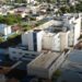 Desde el 26 de enero mediante Resolución número 0043 26 de enero 2024 el director de la Unidad Administrativa Especial de Salud de Arauca (UAESA) declara alerta amarilla hospitalaria indefinida..